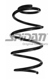 SPIDAN 87109