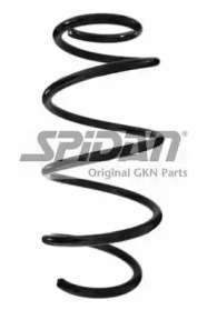 SPIDAN 87078