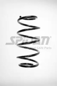 SPIDAN 55586
