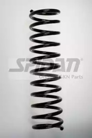 SPIDAN 55604
