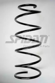 SPIDAN 49672
