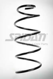 SPIDAN 55612