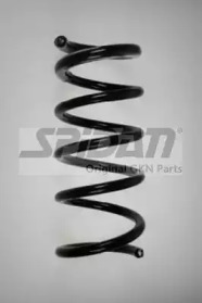SPIDAN 55615