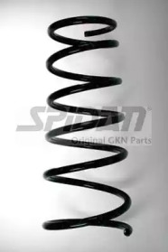 SPIDAN 55687