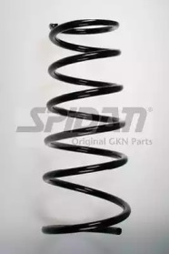 SPIDAN 55688