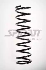 SPIDAN 55699