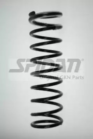 SPIDAN 85163