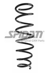 SPIDAN 85164