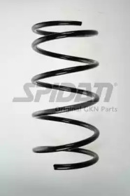 SPIDAN 85150