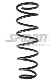 SPIDAN 86632