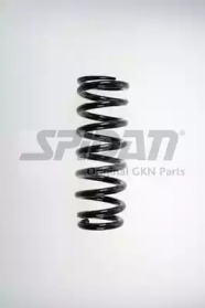 SPIDAN 55709