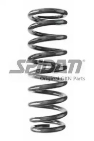 SPIDAN 85590