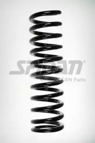 SPIDAN 48243