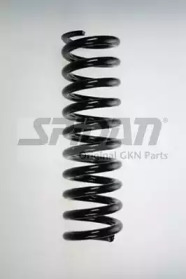 SPIDAN 85234