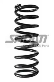 SPIDAN 48787