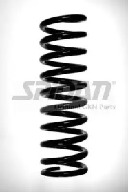 SPIDAN 49228