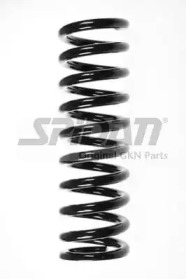 SPIDAN 49235