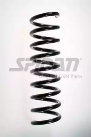SPIDAN 55737
