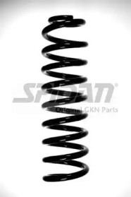 SPIDAN 55741