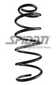 SPIDAN 55758