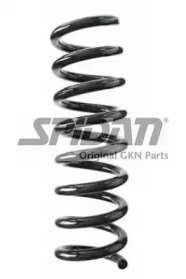 SPIDAN 85948