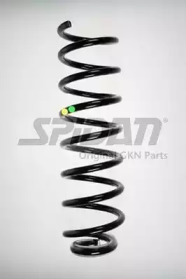 SPIDAN 85209