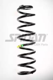 SPIDAN 85218