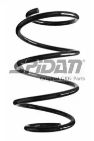 SPIDAN 85600