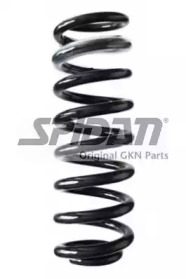 SPIDAN 85950
