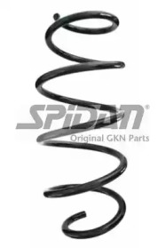 SPIDAN 85604