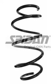 SPIDAN 87389