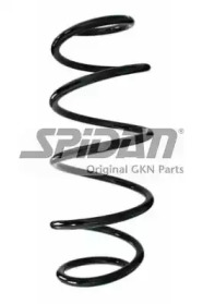 SPIDAN 87310