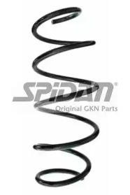 SPIDAN 87313