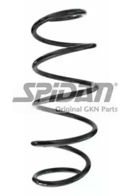 SPIDAN 87328