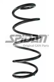 SPIDAN 87329