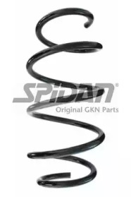 SPIDAN 87334