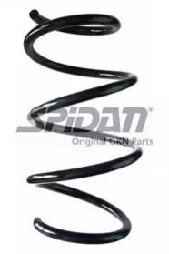 SPIDAN 87435