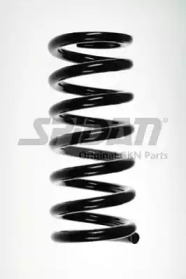 SPIDAN 55772