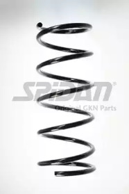 SPIDAN 55773