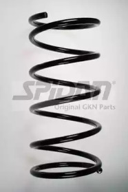 SPIDAN 55784