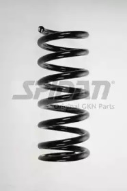 SPIDAN 55792