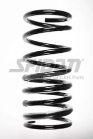 SPIDAN 55801