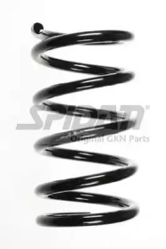 SPIDAN 55802