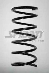SPIDAN 55812
