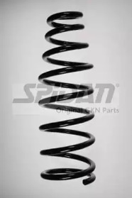 SPIDAN 55826