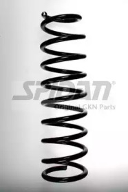 SPIDAN 85259