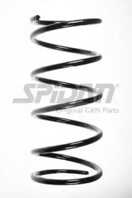 SPIDAN 85268