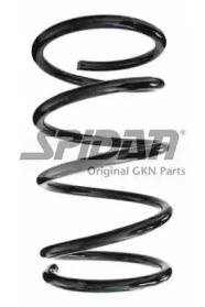SPIDAN 85262