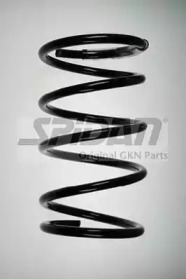 SPIDAN 85263