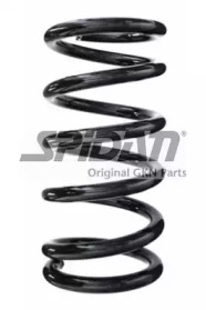 SPIDAN 85255